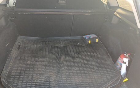 Ford Mondeo IV, 2008 год, 700 000 рублей, 10 фотография