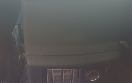 Ford Mondeo IV, 2008 год, 700 000 рублей, 4 фотография