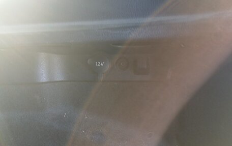 Ford Mondeo IV, 2008 год, 700 000 рублей, 8 фотография