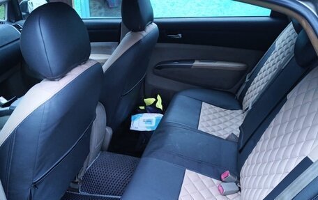 Toyota Prius, 2008 год, 820 000 рублей, 5 фотография