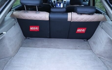 Toyota Prius, 2008 год, 820 000 рублей, 6 фотография