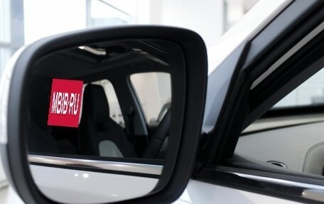 Chery Tiggo 4 I рестайлинг, 2025 год, 1 999 000 рублей, 24 фотография