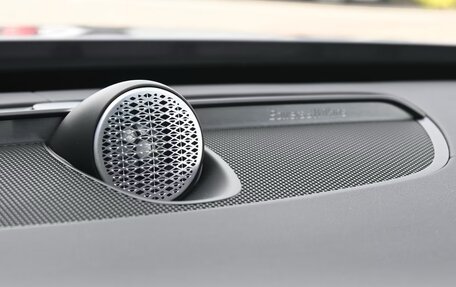 Volvo XC90 II рестайлинг, 2025 год, 14 081 477 рублей, 22 фотография