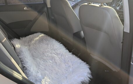 Volkswagen Tiguan I, 2010 год, 1 150 000 рублей, 21 фотография