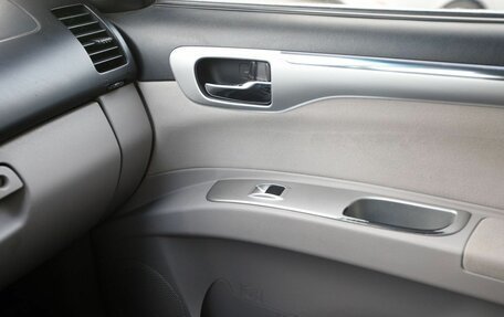 Mitsubishi Pajero Sport II рестайлинг, 2008 год, 1 200 000 рублей, 15 фотография