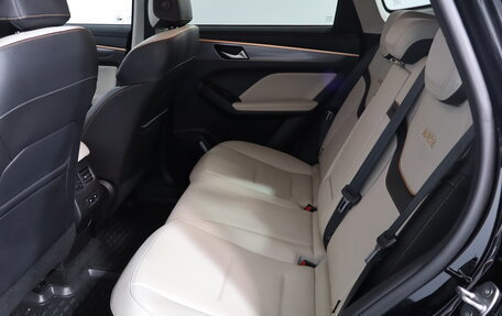 Haval Jolion, 2023 год, 1 649 000 рублей, 14 фотография