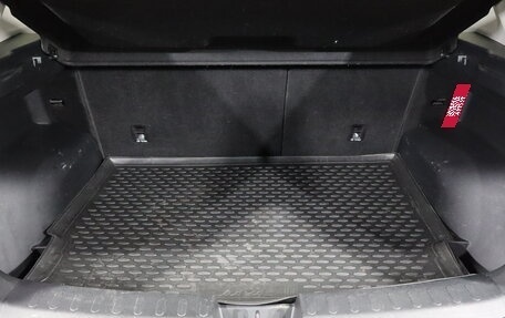 Haval Jolion, 2023 год, 1 649 000 рублей, 15 фотография