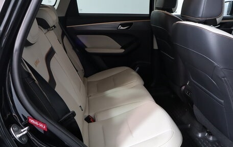 Haval Jolion, 2023 год, 1 649 000 рублей, 13 фотография