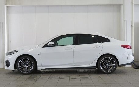 BMW 2 серия F44, 2022 год, 1 900 000 рублей, 7 фотография