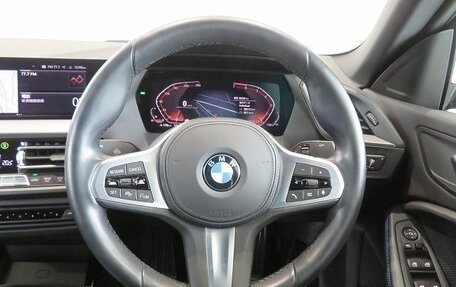 BMW 2 серия F44, 2022 год, 1 900 000 рублей, 11 фотография