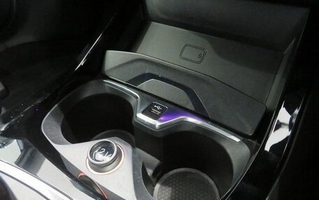 BMW 2 серия F44, 2022 год, 1 900 000 рублей, 17 фотография