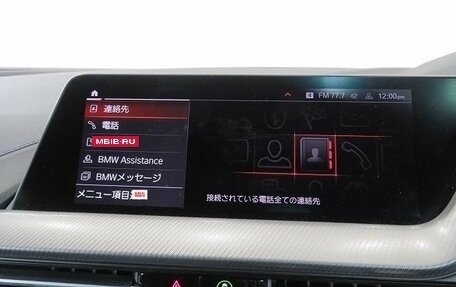 BMW 2 серия F44, 2022 год, 1 900 000 рублей, 21 фотография