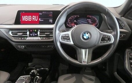 BMW 2 серия F44, 2022 год, 1 900 000 рублей, 10 фотография