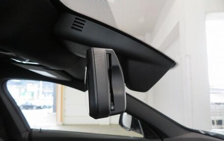 BMW 2 серия F44, 2022 год, 1 900 000 рублей, 26 фотография