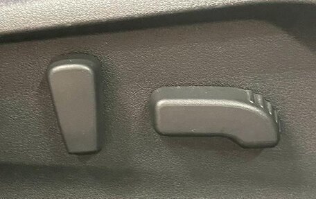 Subaru Forester, 2022 год, 2 600 000 рублей, 7 фотография