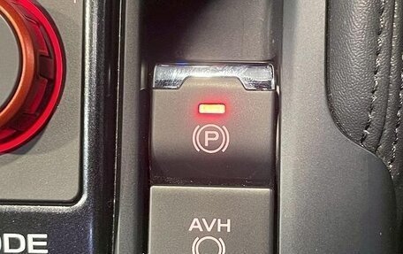 Subaru Forester, 2022 год, 2 600 000 рублей, 24 фотография