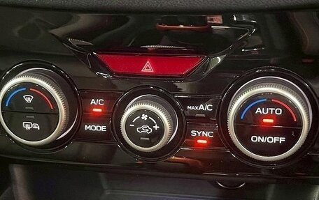 Subaru Forester, 2022 год, 2 600 000 рублей, 23 фотография