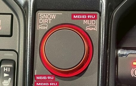 Subaru Forester, 2022 год, 2 600 000 рублей, 26 фотография