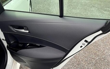 Toyota Corolla, 2022 год, 1 550 000 рублей, 27 фотография