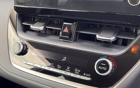 Toyota Corolla, 2022 год, 1 550 000 рублей, 28 фотография