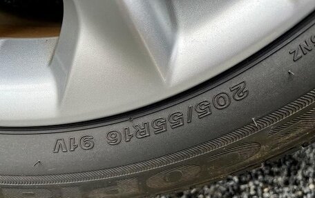 Toyota Corolla, 2022 год, 1 550 000 рублей, 32 фотография