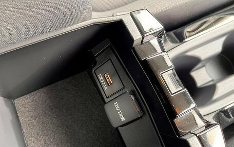 Toyota Corolla, 2022 год, 1 550 000 рублей, 36 фотография