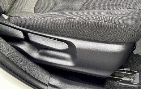 Toyota Corolla, 2022 год, 1 550 000 рублей, 40 фотография