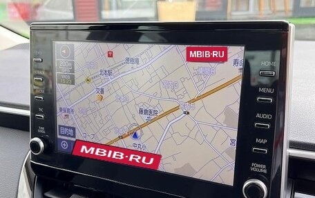 Toyota Corolla, 2022 год, 1 550 000 рублей, 31 фотография