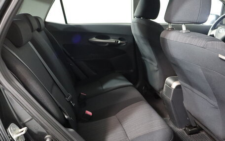 Toyota Auris II, 2008 год, 589 000 рублей, 12 фотография