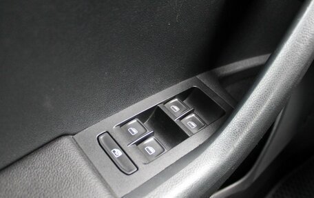 Skoda Octavia, 2014 год, 999 000 рублей, 9 фотография