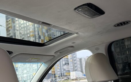 Hyundai Palisade I, 2020 год, 4 390 000 рублей, 14 фотография