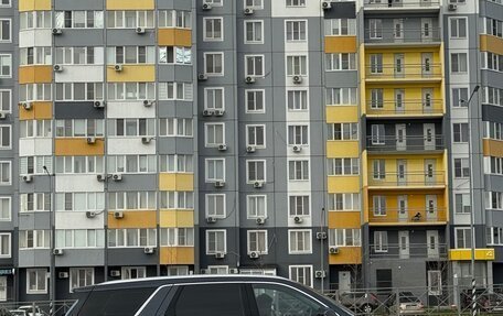 Hyundai Palisade I, 2020 год, 4 390 000 рублей, 4 фотография