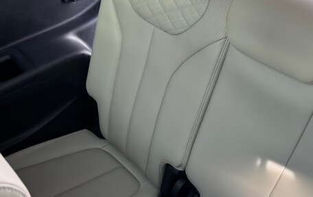 Hyundai Palisade I, 2020 год, 4 390 000 рублей, 16 фотография