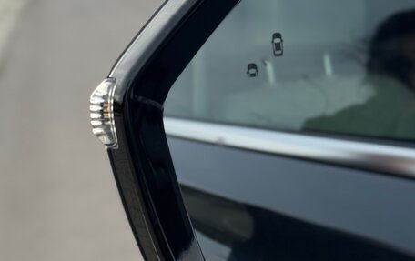 Hyundai Palisade I, 2020 год, 4 390 000 рублей, 19 фотография