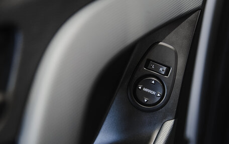 Hyundai Creta I рестайлинг, 2018 год, 1 910 000 рублей, 9 фотография