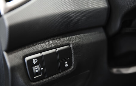 Hyundai Creta I рестайлинг, 2018 год, 1 910 000 рублей, 10 фотография