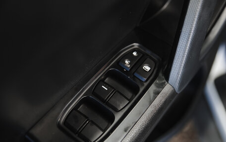 Hyundai Creta I рестайлинг, 2018 год, 1 910 000 рублей, 8 фотография