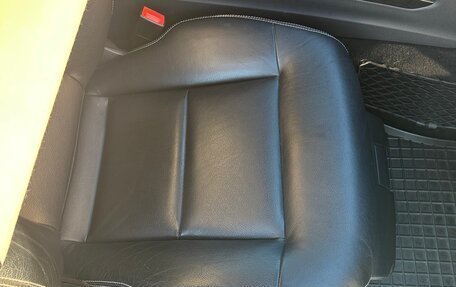 Mercedes-Benz E-Класс, 2012 год, 1 319 000 рублей, 5 фотография