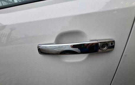 KIA Soul II рестайлинг, 2017 год, 1 450 000 рублей, 11 фотография