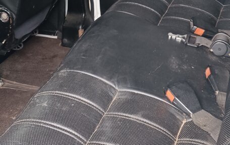 Mercedes-Benz G-Класс W463 рестайлинг _ii, 1979 год, 595 000 рублей, 6 фотография