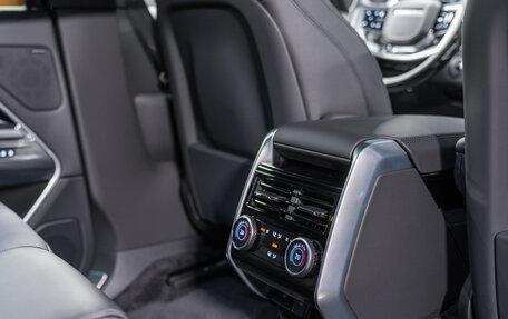 Land Rover Range Rover IV рестайлинг, 2025 год, 20 890 000 рублей, 24 фотография