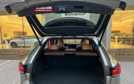 Lexus RX IV рестайлинг, 2025 год, 8 100 000 рублей, 18 фотография