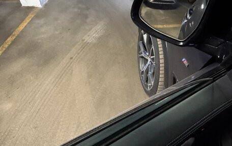 BMW X5, 2020 год, 7 100 000 рублей, 3 фотография