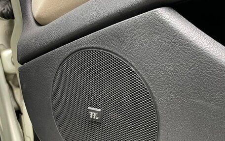 Peugeot 407, 2006 год, 630 000 рублей, 15 фотография