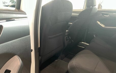 Haval Jolion, 2025 год, 2 349 000 рублей, 5 фотография