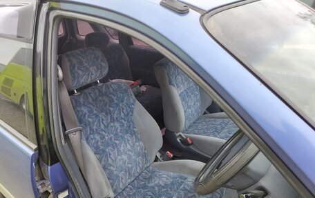 Toyota Ipsum II, 1997 год, 300 000 рублей, 18 фотография