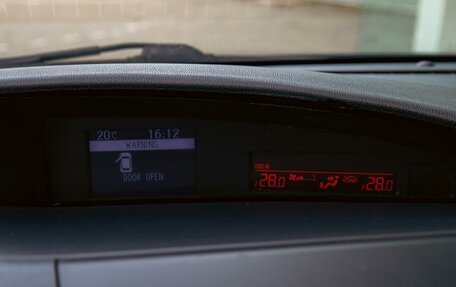 Mazda 3, 2010 год, 825 000 рублей, 14 фотография