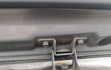 KIA Rio II, 2010 год, 565 000 рублей, 22 фотография