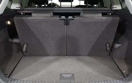 Skoda Kodiaq I, 2018 год, 1 889 000 рублей, 16 фотография