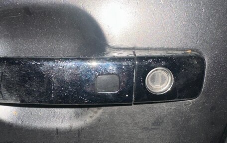 KIA Soul II рестайлинг, 2016 год, 1 350 000 рублей, 5 фотография